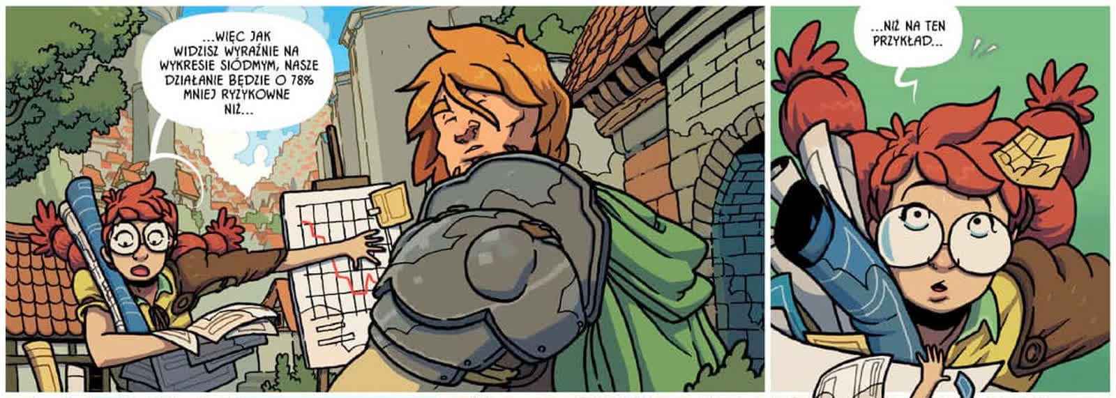 Jan Mazur: Robię sobie przerwę od solowych projektów 2 331873798_900671364587592_7952986097989605260_n.png