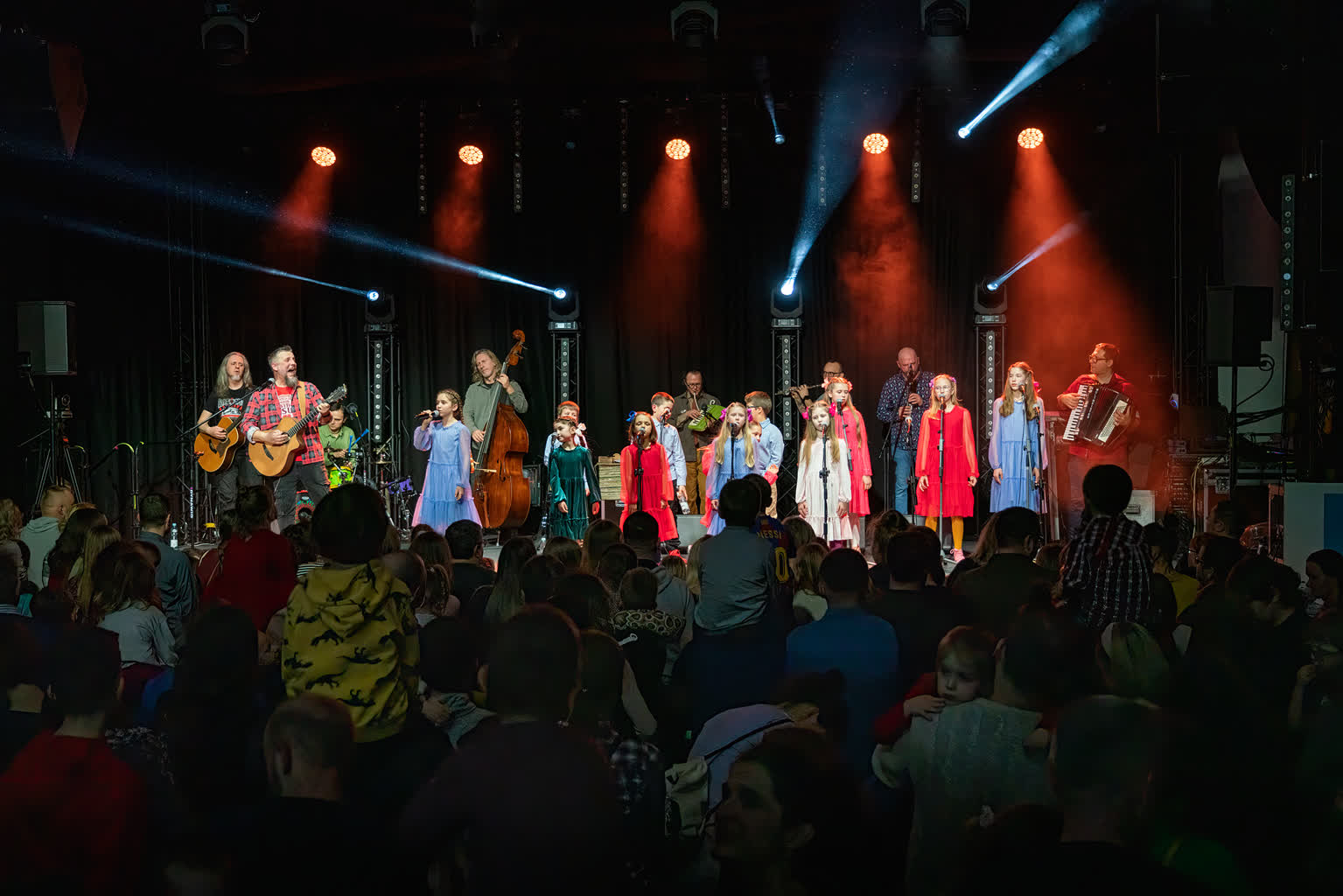 ARKA NOEGO - 13.01.2023 3 kinga_hendzel-2023-01-14-101436.jpg