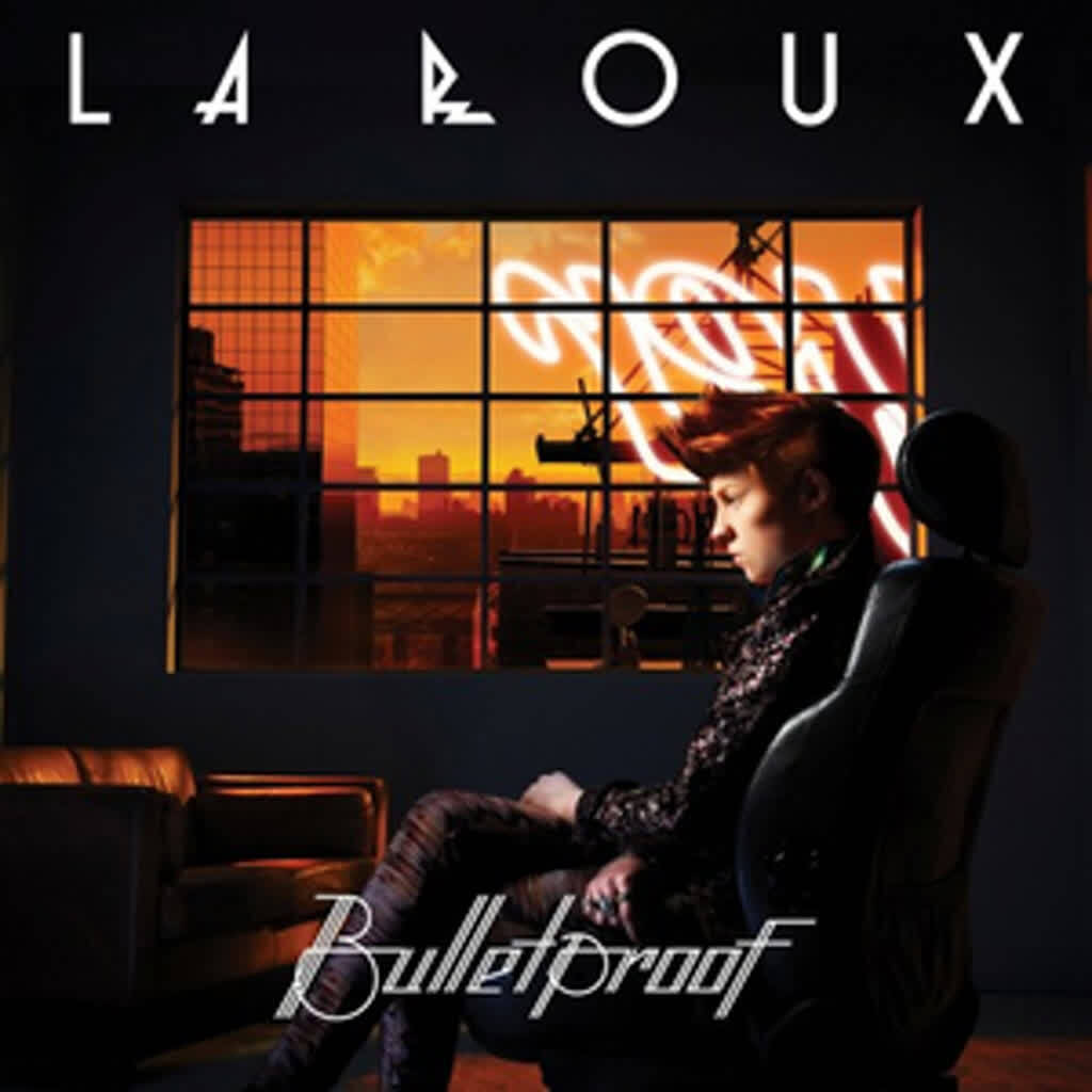 la roux bulletproof 2023 02 11 120326