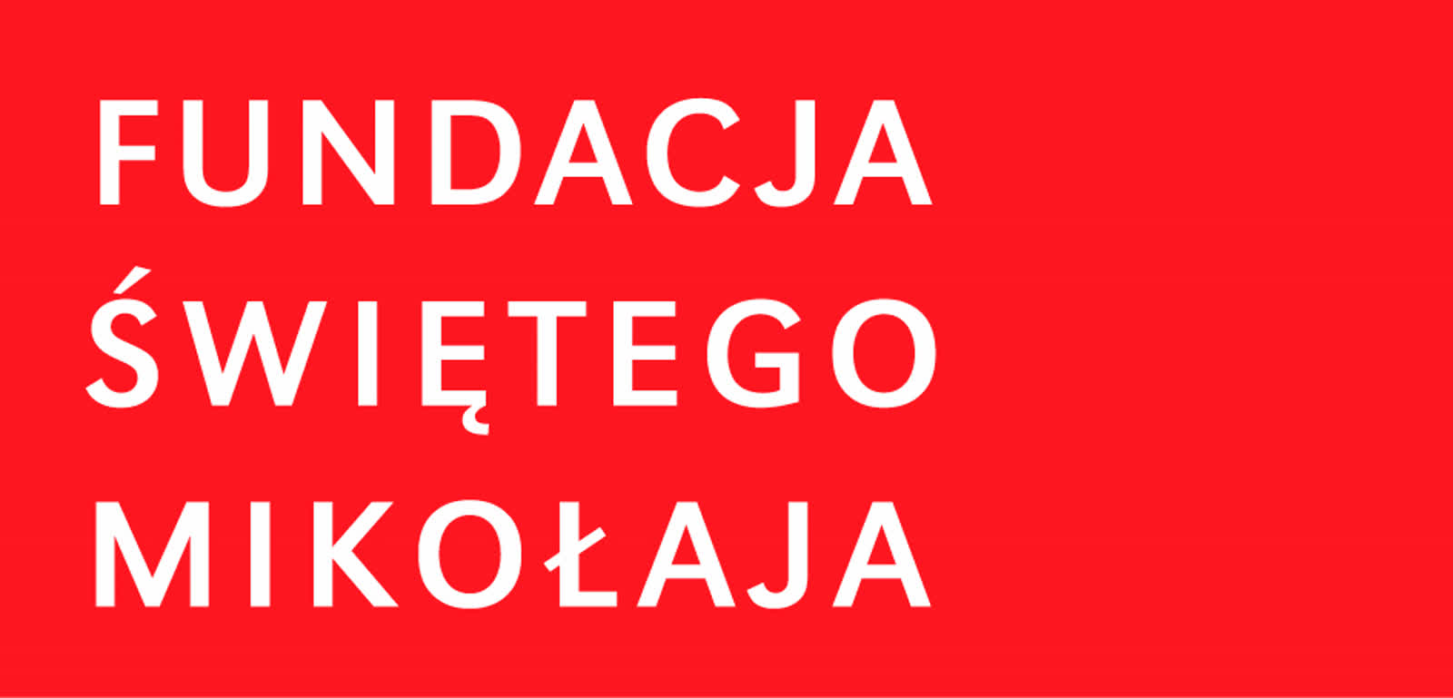 logo_mikolaj.jpg