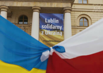 lublin solidarny z ukraina 3klowfqwibgpc785hlxs 2022 04 29 095657 2023 02 23 220848