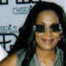 lutricia mcneal 2023 02 25 112404