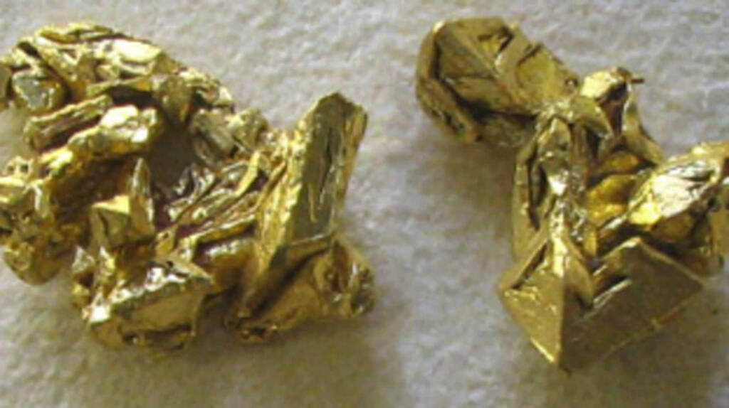 native gold nuggets 2023 02 15 143446