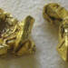 native gold nuggets 2023 02 15 143446