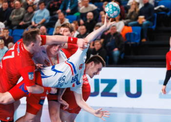 net 23214454 2023 02 14 195544