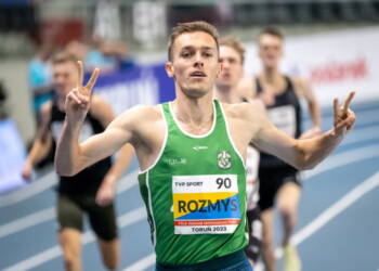 net 23218729 2023 02 19 201618