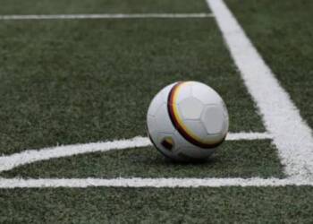 nozna 2021 09 20 021908 750x375 2023 02 25 095833