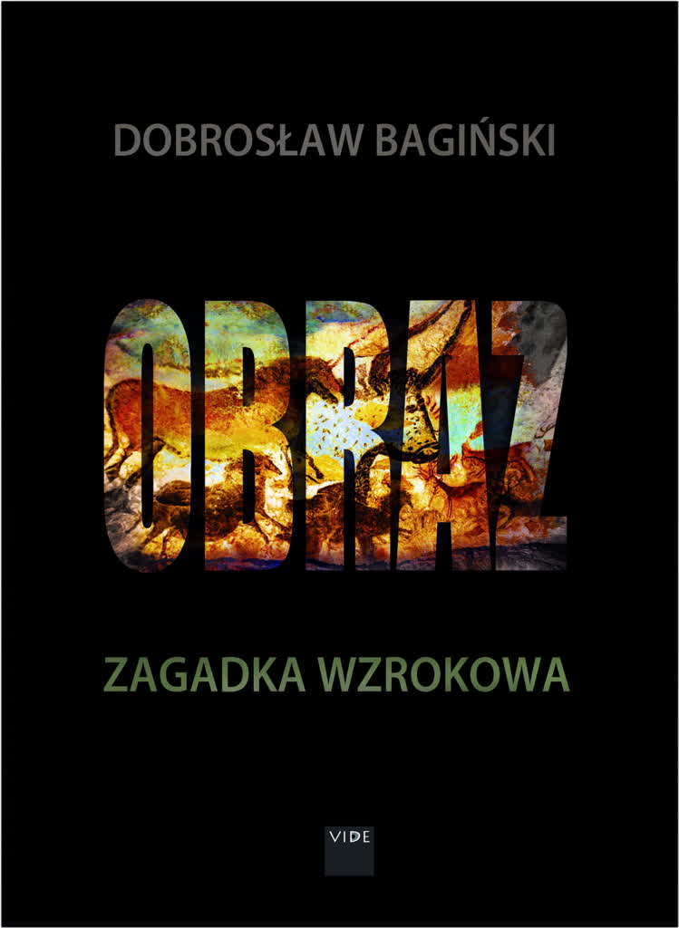 05.02.2023 Nie tylko rozrywkowa niedziela radiowa 2 okladka-marketing.jpg
