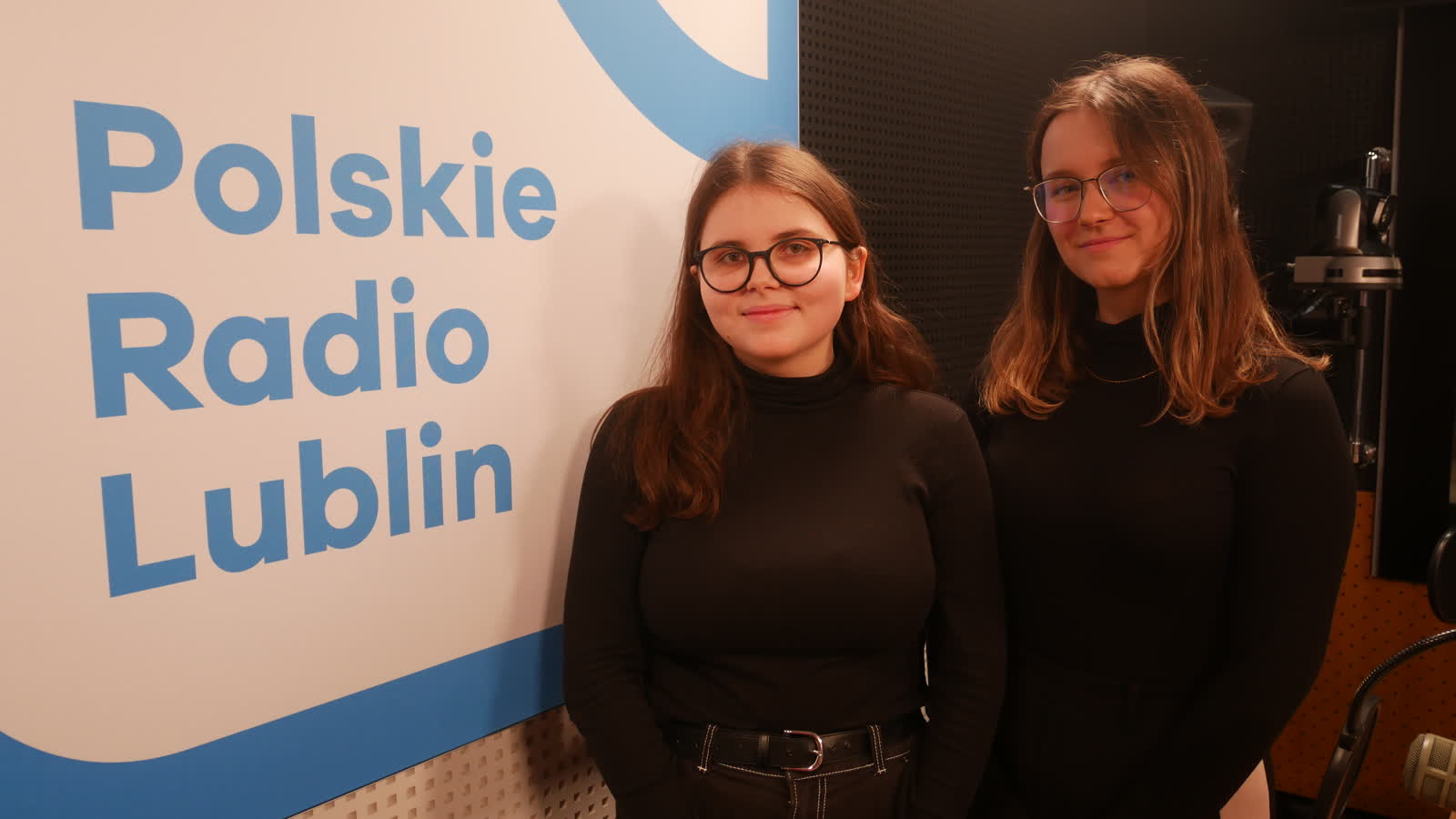 14.02.2023 My rodzice 3 P1060913.JPG