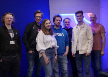 p1133306 2023 02 24 075602