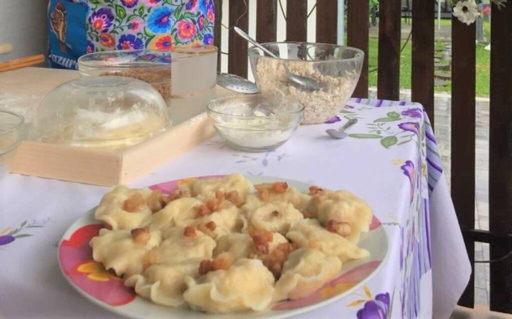 pierogi 2021 07 11 084353 2023 02 13 122312