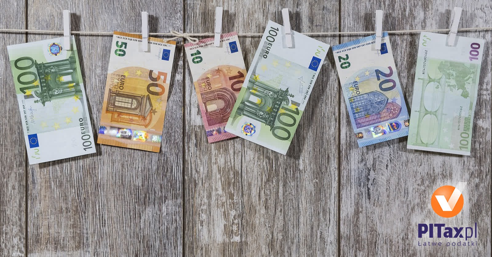 Jak uniknąć błędów i strat przy wypełnianiu PIT-ów 2023? 4 PITax.pl został stworzony, żeby chronić Twoje finanse