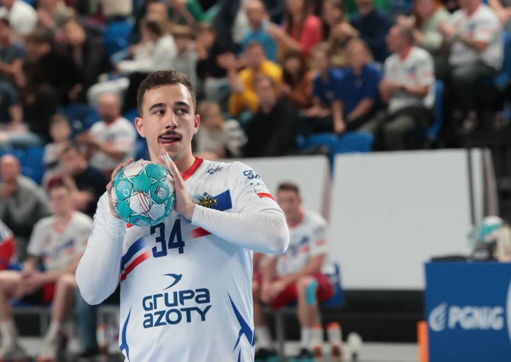 pm azoty 051122 040 2023 02 13 204944