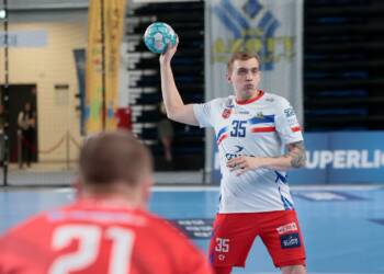 pm azoty 140223 012 2023 02 18 185951