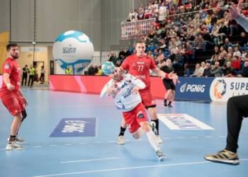 pm azoty 140223 029 2023 02 26 081939