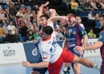 pm azoty 221022 022 2023 02 17 213325