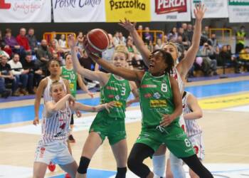 pm azs 130322 012 2022 03 13 211538 2023 02 23 212755