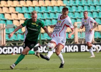 pm leczna 060822 003 2023 02 25 204023