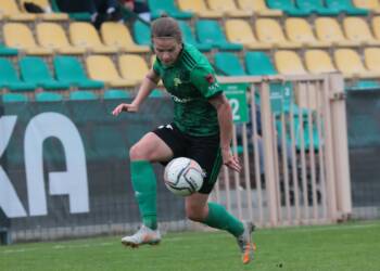 pm leczna 141022 025 2023 02 25 203105