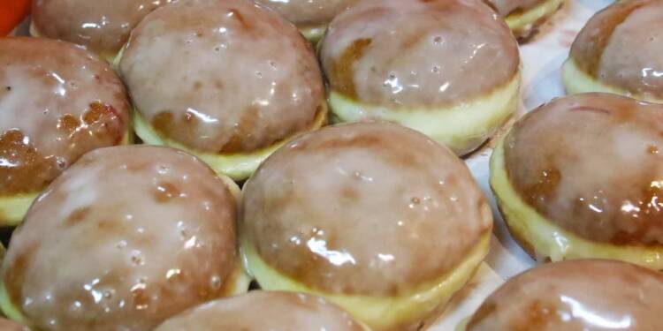 pm paczki 001 2021 02 11 073048 2023 02 16 070628