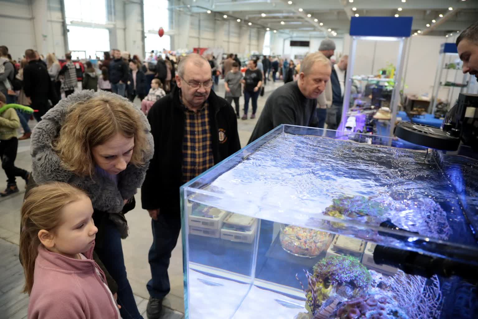 Opieka nad egzotycznymi zwierzętami to duża odpowiedzialność. Należy dobrze przemyśleć ewentualny zakup 2 pm_zoo-250223-037-2023-02-25-184551.jpg