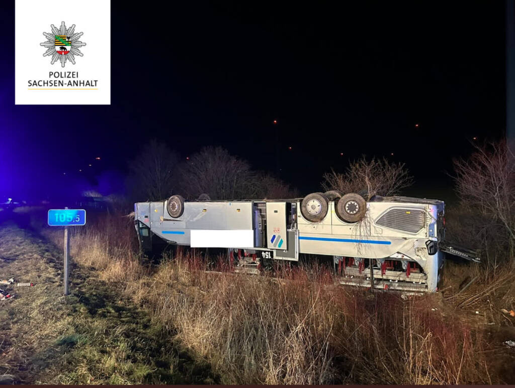 polizei2 2023 02 10 155045