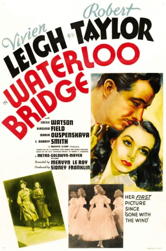 8 klasycznych filmów na dzień św. Walentego 4 Pożegnalny walc.png