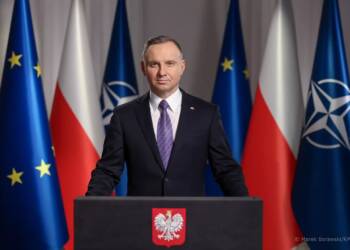 prezydent 2023 02 23 201052