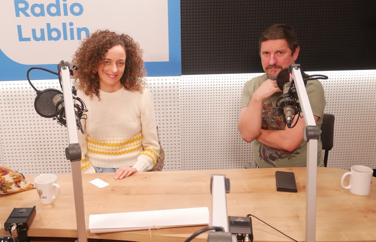 28.02.2023 My rodzice 2 rodzice.jpg