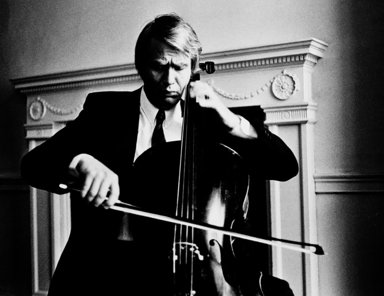 19.02.2023 Bolesław Lutosławski – alchemia portretu 3 Roman Jablonski.jpg