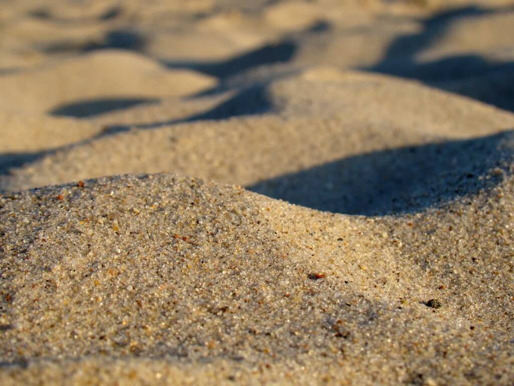 sand gf23396a08 1920 2023 02 17 160428