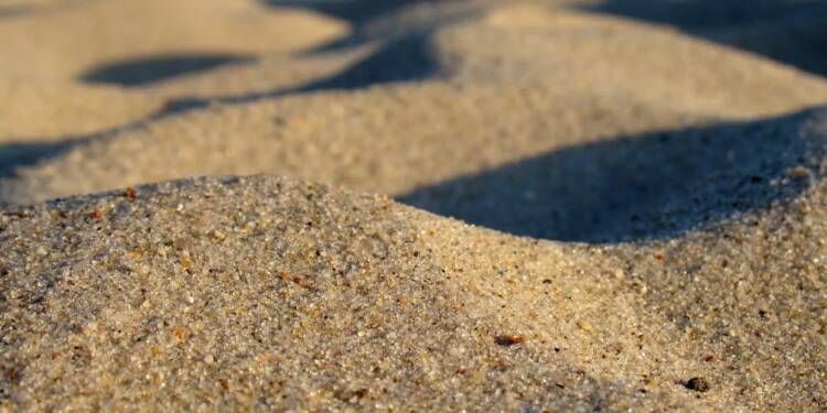 sand gf23396a08 1920 2023 02 17 160428