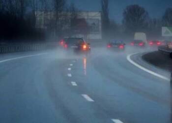 slisk 1 2022 11 21 132818 750x375 2022 11 22 070329 768x384 2022 12 07 065255 2023 02 11 175824