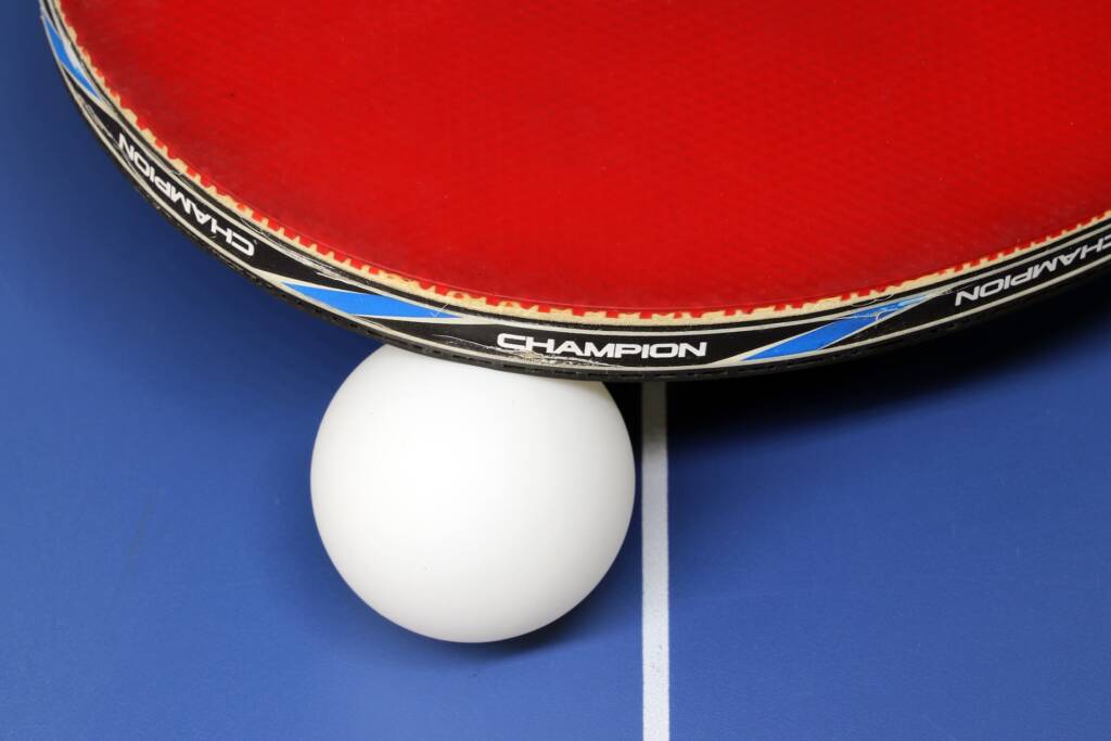 table tennis 4040588 1920 2023 02 26 112041