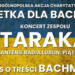 taraka banner 2 final 2023 02 01 144850
