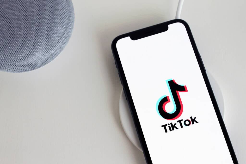 tiktok g36154f019 1920 2023 02 16 185642