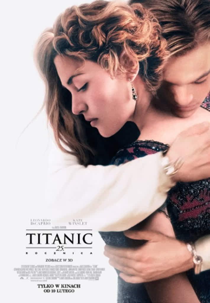 8 klasycznych filmów na dzień św. Walentego 9 Titanic.png