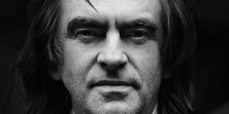 vox media 2014 01 cropped 2022 11 01 093205 750x375 2023 02 18 091535