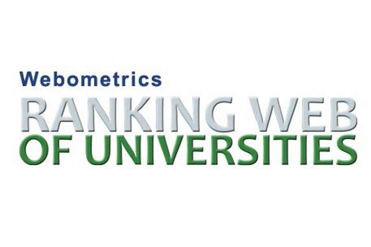 Webometrics-Logo.jpg