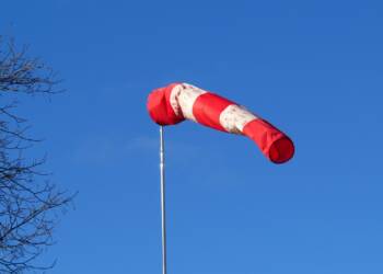 wind direction indicator g5d5e6f71a 1920 2023 02 20 184640