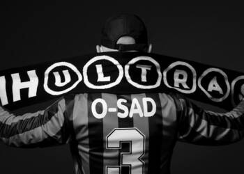 wlodi 2023 02 28 132605