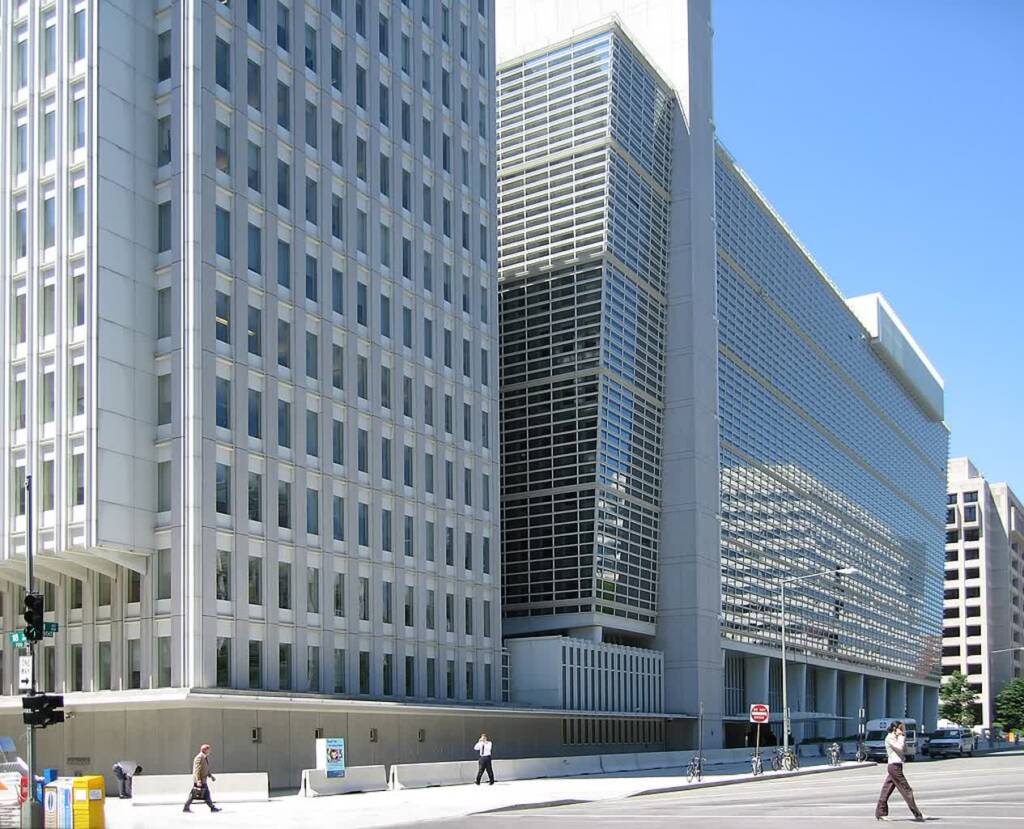 world bank building at washington 2023 02 15 213132