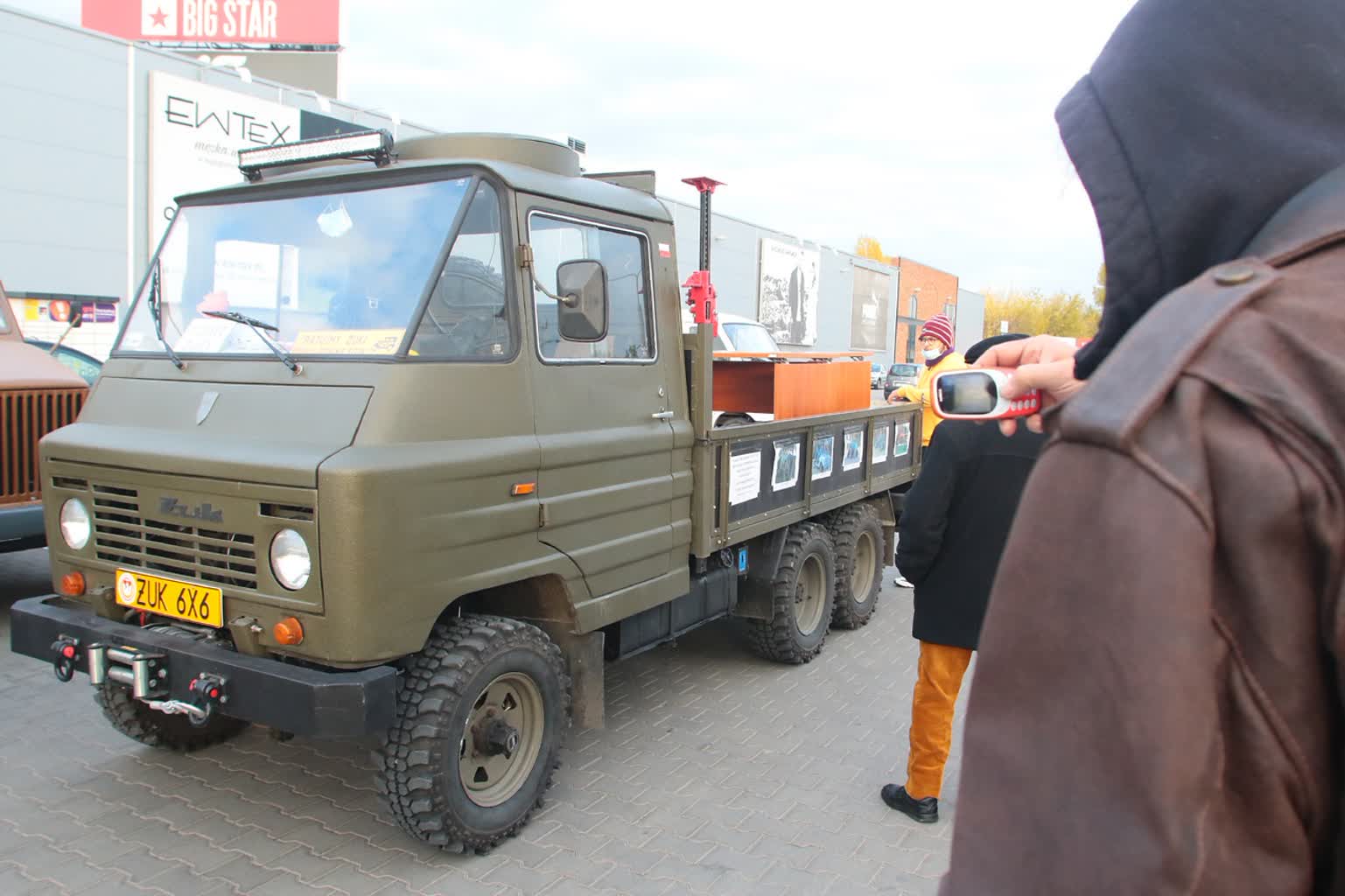 Fenomen dostawczaka z Lublina. 25 lat temu wyprodukowano ostatniego Żuka 3 zuk-161021-027-2021-10-16-200407.jpg