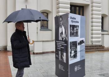 026836ea 6511 4625 a2cc fd986617c89c 2023 03 27 141217