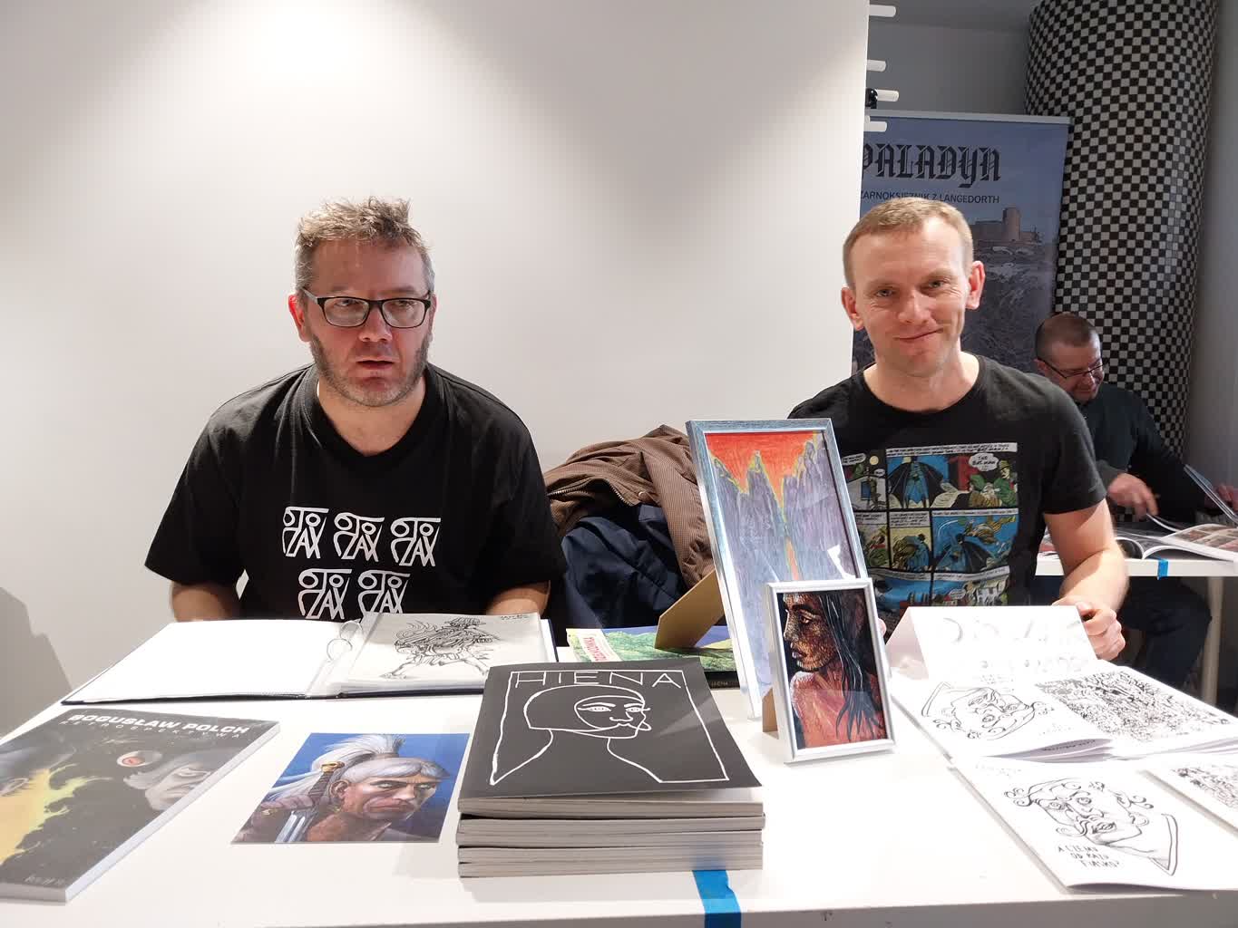 Przed nami milion Fiask. Otoczak tworzy zina ostatecznego 2 03.jpg