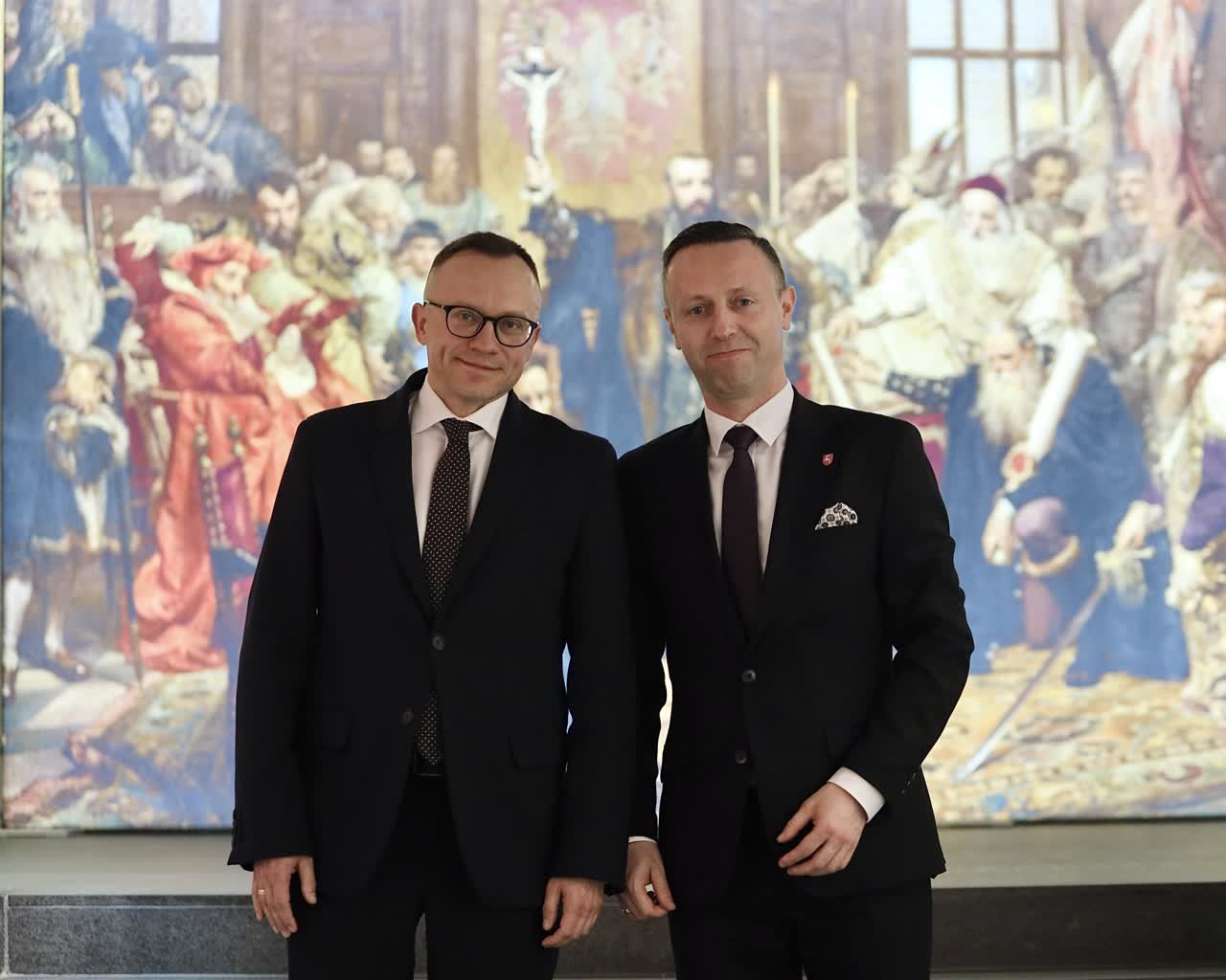 Fundusze Europejskie dla Lubelskiego. Konferencja dla samorządowców w CSK 2 03b8aa55-ba3e-4c86-9037-8b65153e2e5d-2023-03-27-142118.jpg