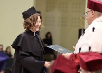 05aace24 5289 4db5 9ae6 546bd9d5d49b 2023 03 23 185004