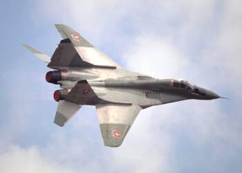 1024px mig 29aslovakia cropped 2023 03 23 151626