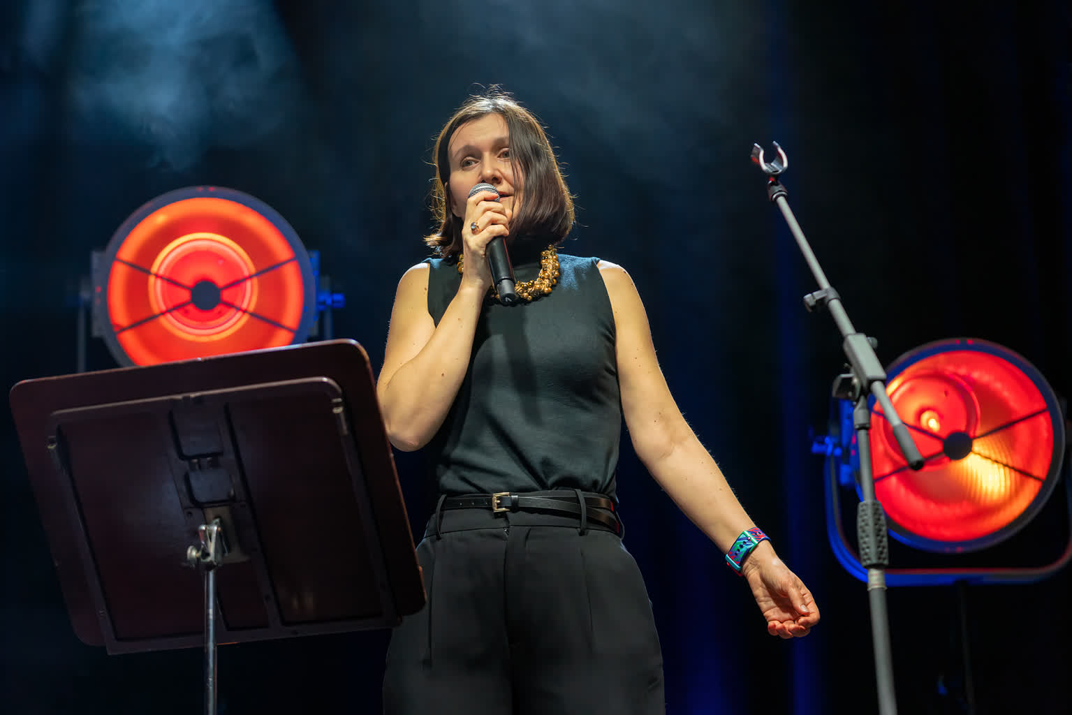 KASIA SOKOŁOWSKA - 24.03.2023 2 10_male_Kinga_Hendzel.jpg