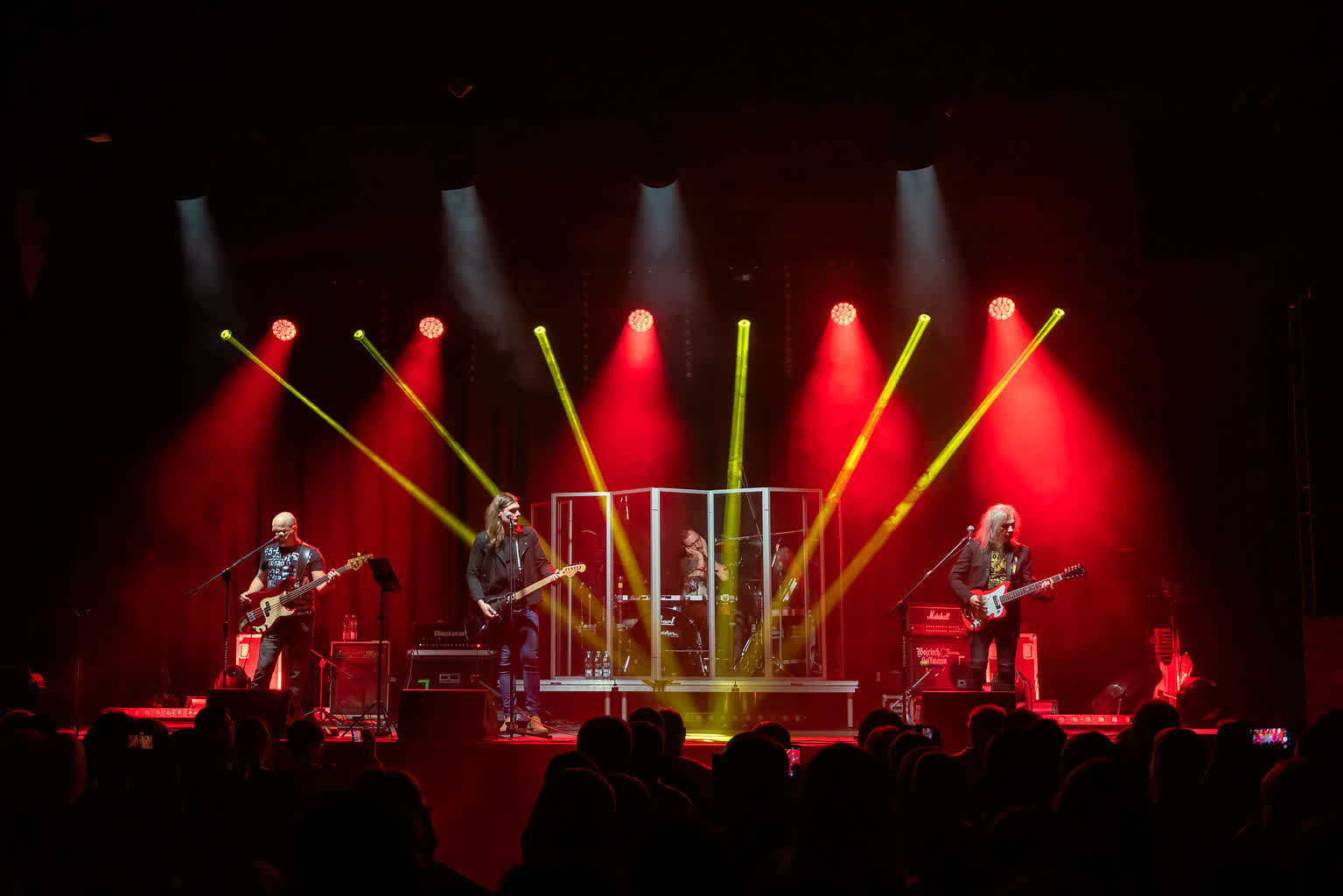 KLENCZON EXPERIENCE - 10.03.2023 2 14_male_kinga_hendzel-2023-03-11-090607.jpg